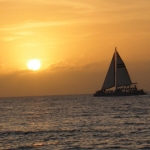 Captain Ron´s Cozumel Boat Charters 