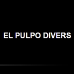 El Pulpo Scuba Divers