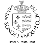 Hotel Palacio De Doña Leonor