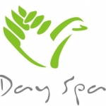 Wellness Center Day Spa