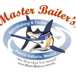 Master Baiter´s Sport Fisihig & Tackle 