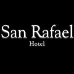 Hotel San Rafael