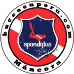 Spondylus Escuela De Buceo