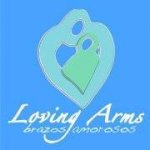 Loving Arms
