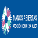 Manos Abiertas