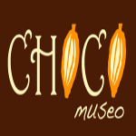 Chocomuseo, Miraflores, Perú