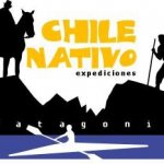Chile Nativo
