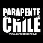 Parapente Chile