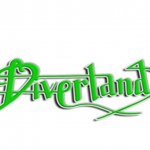Diverland