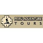 Peru Adventure Tours