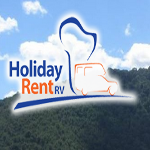 Holiday Rent Rv