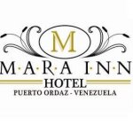 Mara Inn Hotel