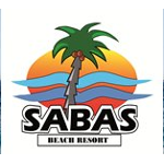 Sabas Beach Resort