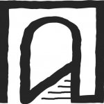 Safe Passage Camino Seguro