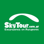 Sky Tour Argentina