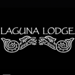 The Laguna Lodge