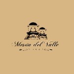 Hotel Meson Del Valle