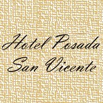 Hotel Posada San Vicente