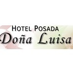 Hotel Posada Doña Luisa