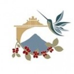 Filadelfia Coffee Resort