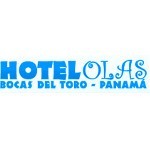 Hotel Olas