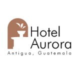Hotel Aurora