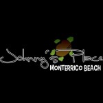 Johnny's Place 