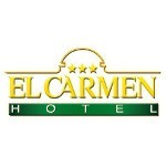 Hotel El Carmen