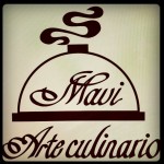 Mavi Arte Culinario