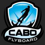 Cabo Flyboard