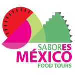 Sabores México Food Tours