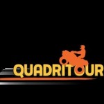 Cuadritour El Salvador