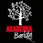 Academia Barista