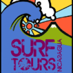 Surf Tours Nicaragua