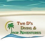Two D's Diving And Tour Adventures