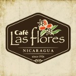 Café Las Flores