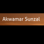 Akwamar Sunzal Adventure Club