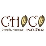 Chocomuseo Granada