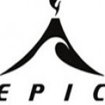 Experiencias Epicas El Salvador