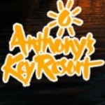 Anthony`s  Key Resort