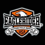 Eaglerider Cozumel