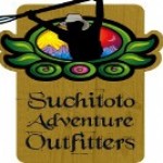 Suchitoto  Adventure Outfitters