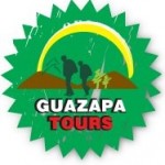 Guazapa Tours