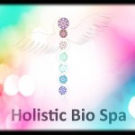 Holistic Bio Spa