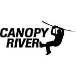 Canopy River