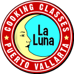 La Luna Cooking Classes