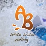 Aguas Bravas Rafting