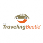 The Traveling Beetle