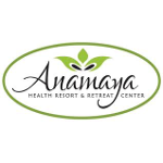 Anamaya Resort