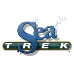 Sea Trek